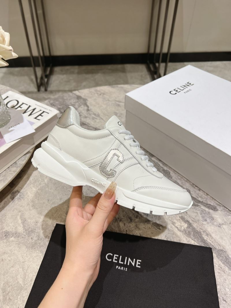 Celine Shoes